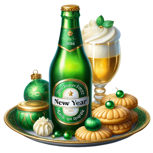 kits tammys welt green night (69).png