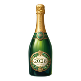 kits tammys welt green night (64)