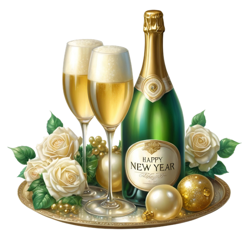 kits tammys welt green night (67).png