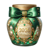 kits tammys welt green night (73)