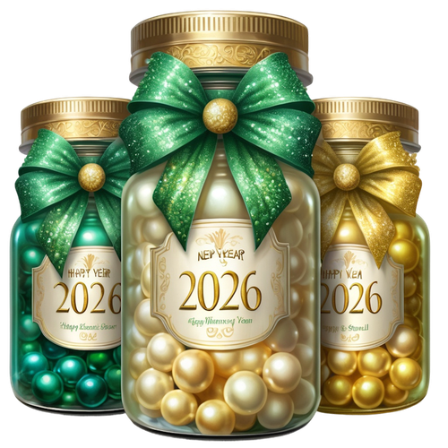 kits tammys welt green night (74).png