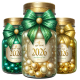 kits tammys welt green night (74)