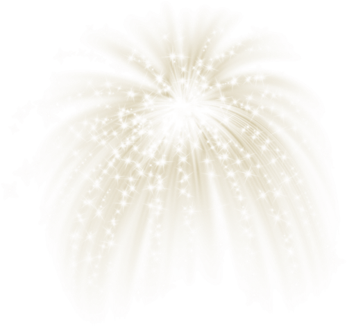 kits tammys welt green night (77).png