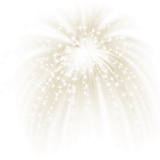 kits tammys welt green night (77)