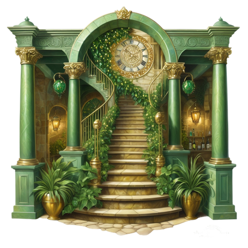 kits tammys welt green night (75).png