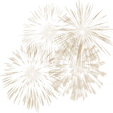 kits tammys welt green night (78).png