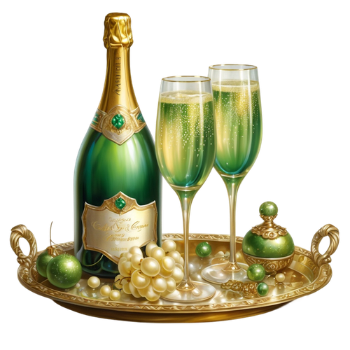 kits tammys welt green night (68).png