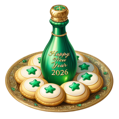 kits tammys welt green night (70).png