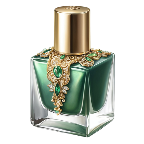 kits tammys welt green night (26).png