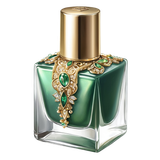 kits tammys welt green night (26)