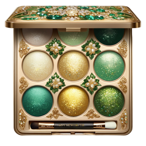 kits tammys welt green night (28).png