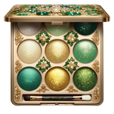 kits tammys welt green night (28)