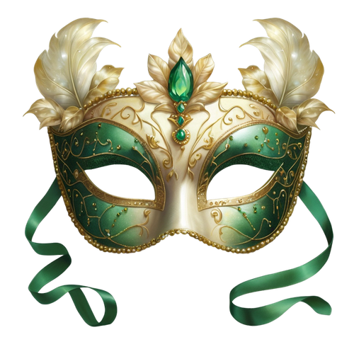 kits tammys welt green night (23).png