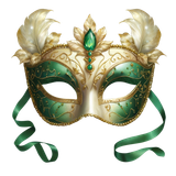 kits tammys welt green night (23)