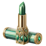 kits tammys welt green night (24)