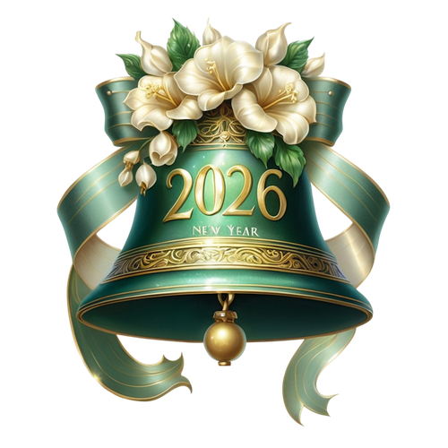 kits tammys welt green night (30).png