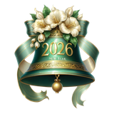 kits tammys welt green night (30)