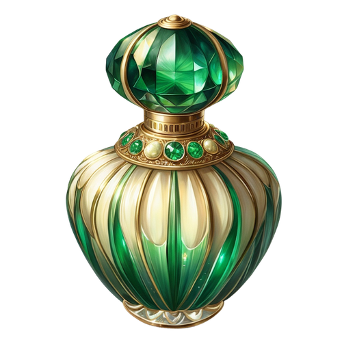 kits tammys welt green night (29).png