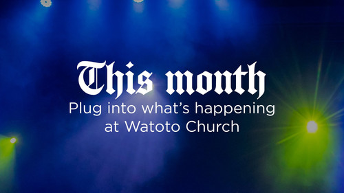 Happening at Watoto Church.jpg