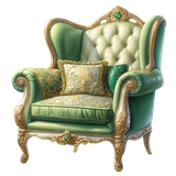 kits tammys welt green night (39)