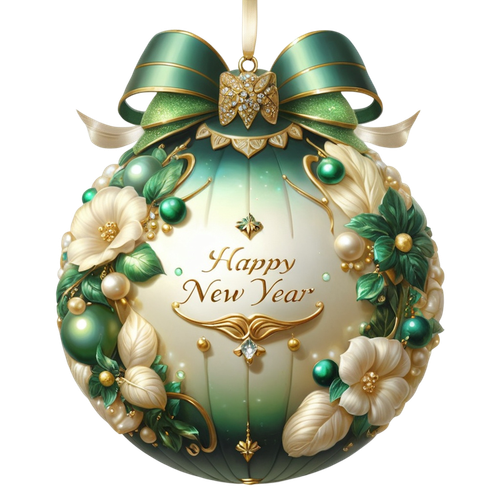 kits tammys welt green night (31).png