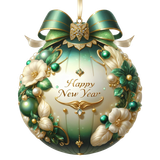 kits tammys welt green night (31)