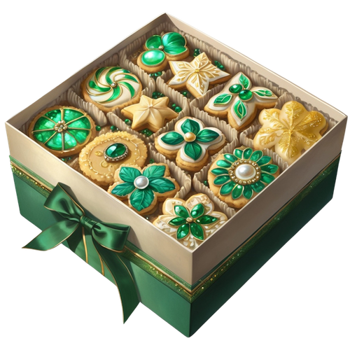 kits tammys welt green night (35).png