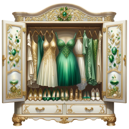 kits tammys welt green night (41).png