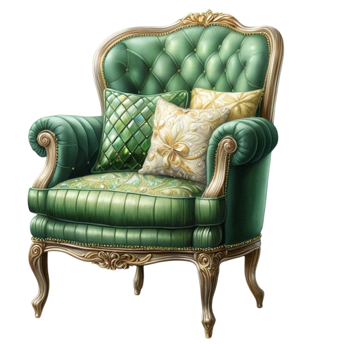 kits tammys welt green night (38).png