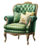 kits tammys welt green night (38)