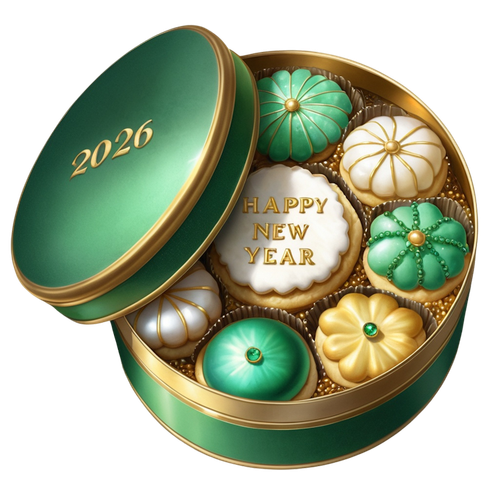 kits tammys welt green night (33).png