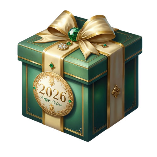 kits tammys welt green night (37).png