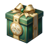 kits tammys welt green night (37)