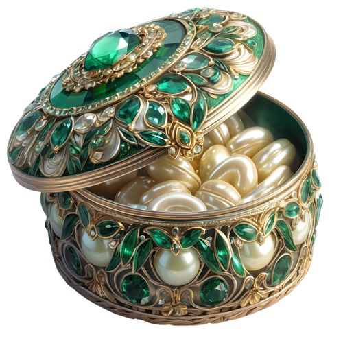 kits tammys welt green night (34).png