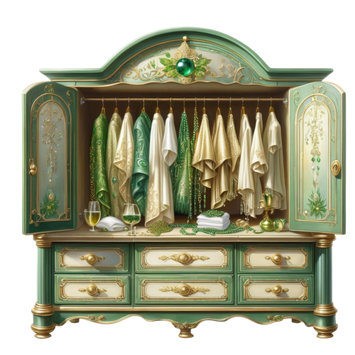 kits tammys welt green night (42).png