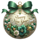 kits tammys welt green night (32)