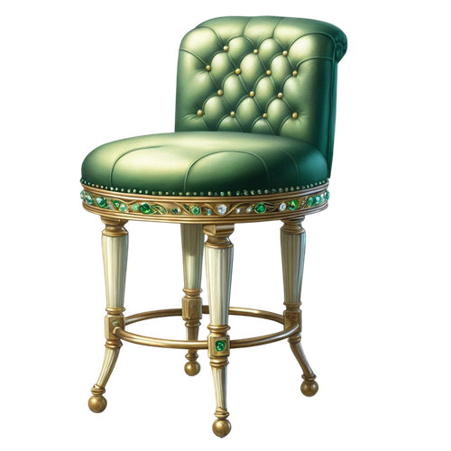 kits tammys welt green night (40).png