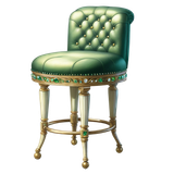 kits tammys welt green night (40)