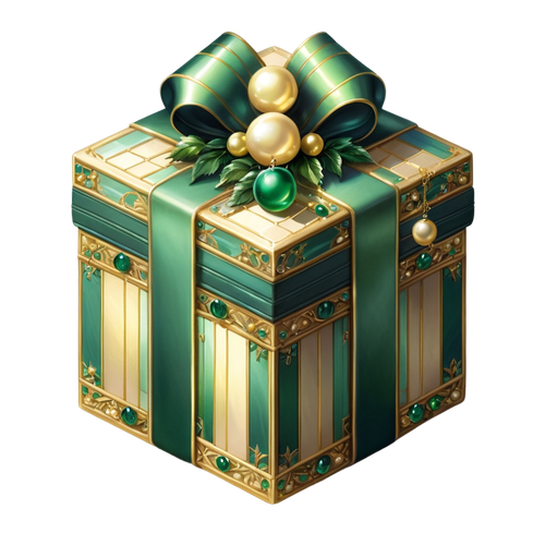 kits tammys welt green night (36).png