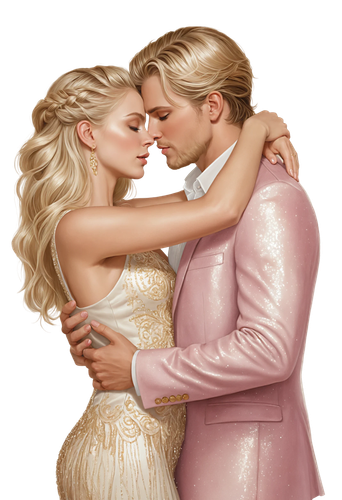 kits tammys welt romantic midnight (6).png