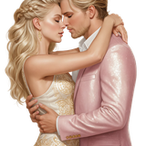 kits tammys welt romantic midnight (6)