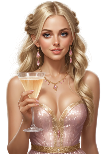 kits tammys welt romantic midnight (2).png