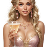 kits tammys welt romantic midnight (2)