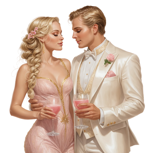 kits tammys welt romantic midnight (4).png