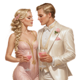 kits tammys welt romantic midnight (4)