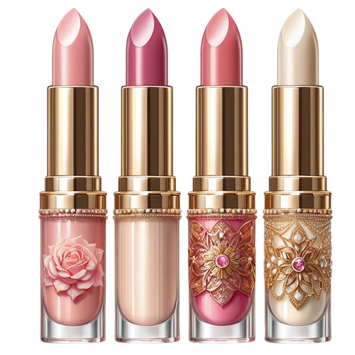 kits tammys welt romantic midnight (23).png