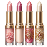 kits tammys welt romantic midnight (23)