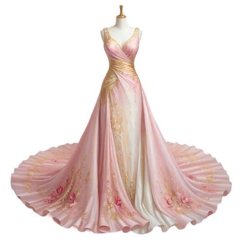 kits tammys welt romantic midnight (22).png