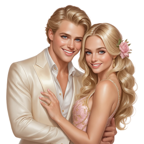 kits tammys welt romantic midnight (3).png