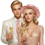 kits tammys welt romantic midnight (7)